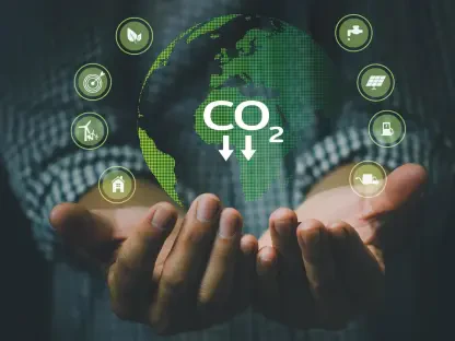 Is the EU's 90% Emissions Cut by 2040 Enough for COP30?