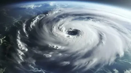 How Did Typhoon Kalmaegi Devastate the Philippines?