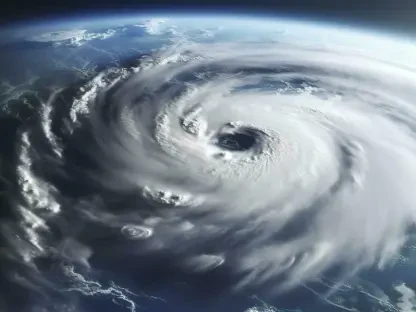 How Did Typhoon Kalmaegi Devastate the Philippines?