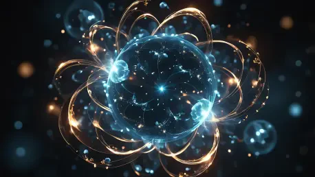 How Is the UK Leading in Quantum Technology Innovation?