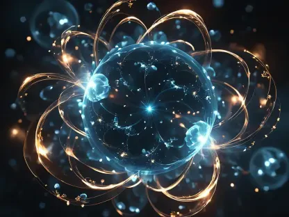 How Is the UK Leading in Quantum Technology Innovation?