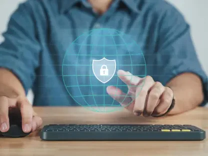 How Will California's New Law Transform Internet Privacy?