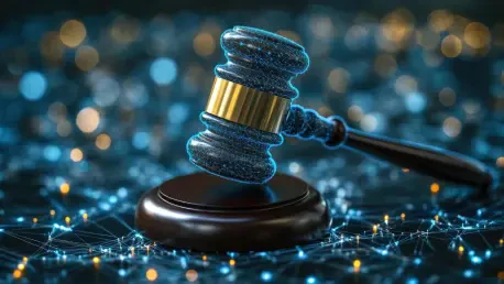 DHS Defies Court Order with CISA Layoffs During Shutdown