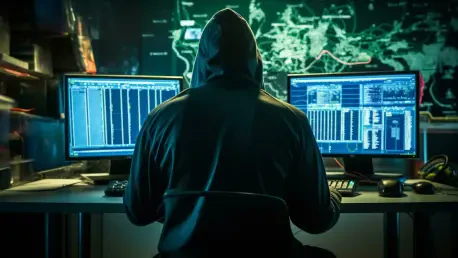 How Did Foreign Hackers Breach the Congressional Budget Office?