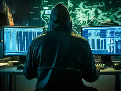 How Did Foreign Hackers Breach the Congressional Budget Office?