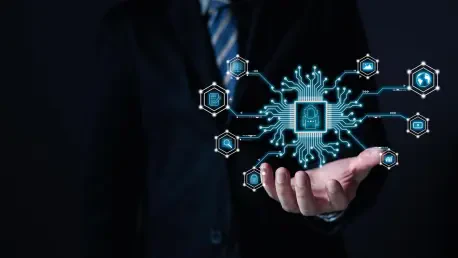 OpenAI’s California Deal Sparks Criticism Over Loopholes