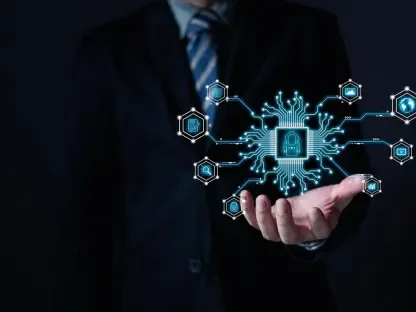 OpenAI's California Deal Sparks Criticism Over Loopholes