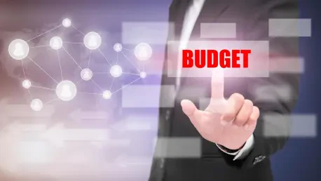 What Does the New Funding Deal Mean for Federal Agencies?