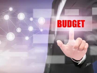 What Does the New Funding Deal Mean for Federal Agencies?