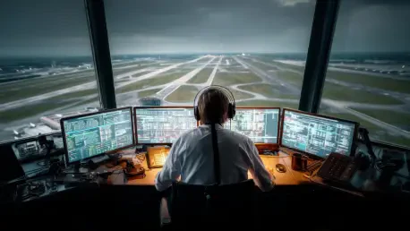 FAA Cuts Air Traffic 10% Amid Shutdown and Safety Concerns