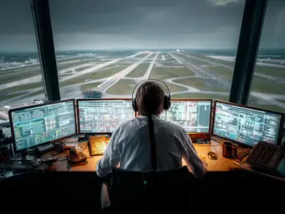 FAA Cuts Air Traffic 10% Amid Shutdown and Safety Concerns