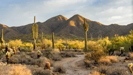Is Tucson PD Misusing Border Funds for Surveillance Tech?