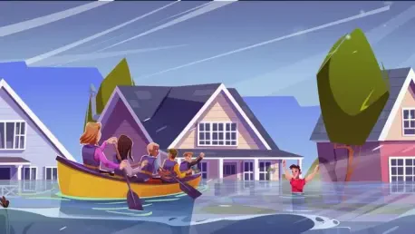 Deadly Landslides and Floods Ravage Kenya’s Rift Valley