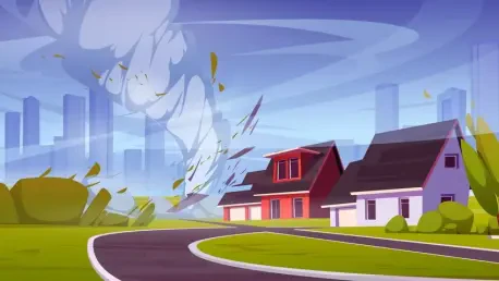 How Did Hurricane Melissa Devastate Jamaica and Haiti?