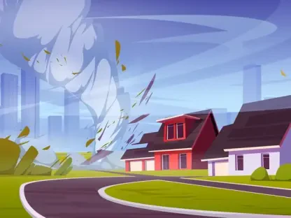 How Did Hurricane Melissa Devastate Jamaica and Haiti?