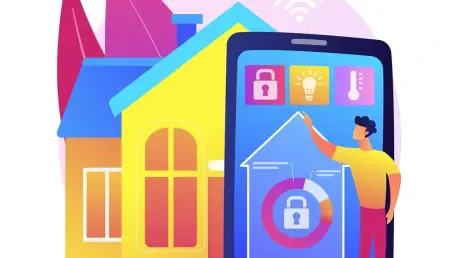 Baltimore Innovates Housing Permits and Web Privacy Policies