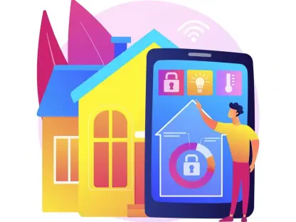 Baltimore Innovates Housing Permits and Web Privacy Policies