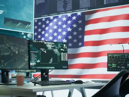 Trump Administration Delays Security Strategy Over China Debate