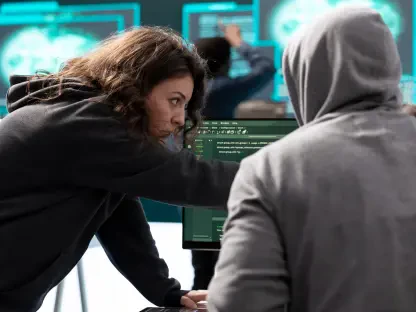 Are Governments Ready for a Cyber Reckoning?