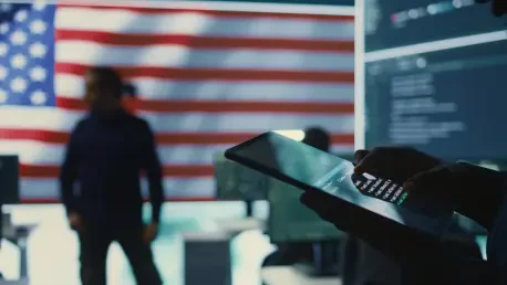 GOP Faces Hurdles in Passing Critical Pentagon Bill