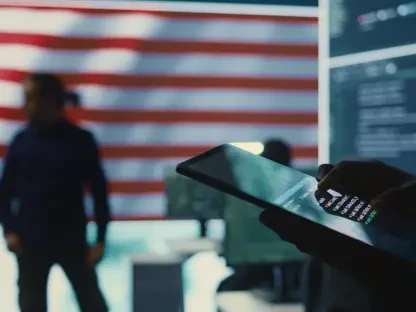 GOP Faces Hurdles in Passing Critical Pentagon Bill