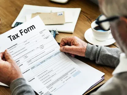 How Will the IRS MATH Act Improve Taxpayer Communication?