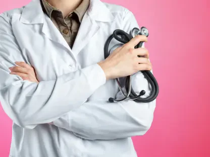 Is Medicare’s AI Experiment Endangering Patient Care?