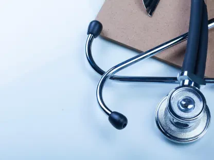 Are Voters Finally Ready for Medicare for All?