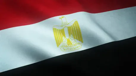 Can Egypt Overcome Persistent Poverty Amid Recovery?