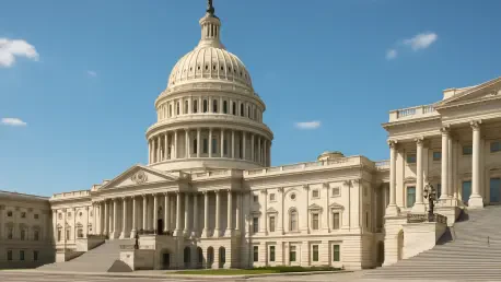 Congress Stalls as Millions Face Higher Health Premiums