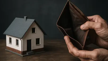 Affordability Concerns Drive Down Trump’s Economic Approval