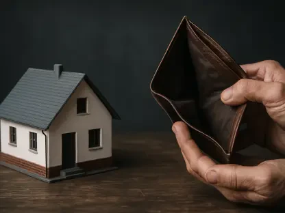 Affordability Concerns Drive Down Trump's Economic Approval