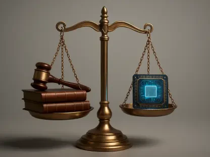 Delaware Court Restores Elon Musk's Tesla Pay Package