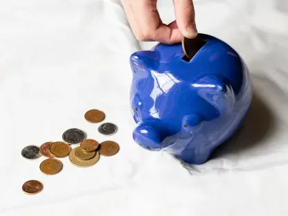 Bill Gates Warns of Rising Child Deaths Due to Funding Cuts