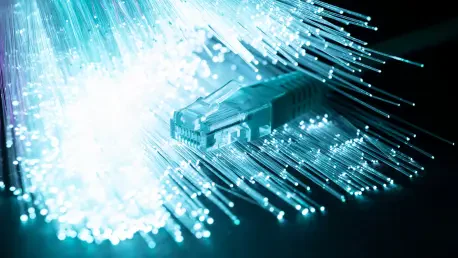 In Indian Country, Broadband Gaps Are a Health Crisis