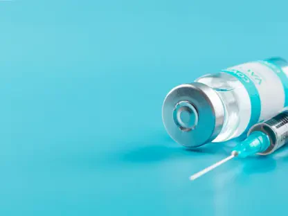 Cassidy Pushes ACA Plan, Fights Vaccine Change