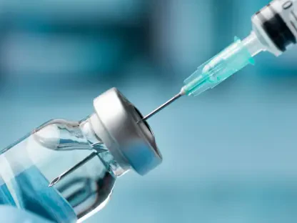 Can Vaccine Laws Balance Safety and Accountability?