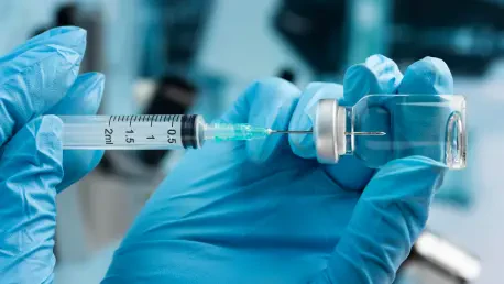 Who Is Pulling the Strings at the CDC’s Vaccine Panel?