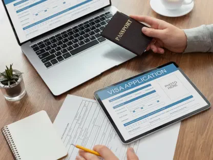 US Expands Travel Bans and Immigration Vetting