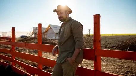 Trump’s Tariffs Force $12 Billion Farmer Bailout