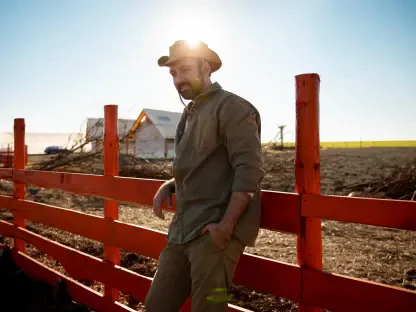 Trump's Tariffs Force $12 Billion Farmer Bailout