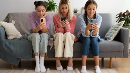 State Social Media Laws Clash With Privacy and Free Speech