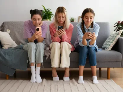 State Social Media Laws Clash With Privacy and Free Speech