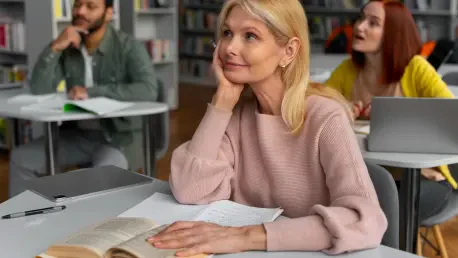 New Jersey Boosts Adult Education with ReUp Partnership