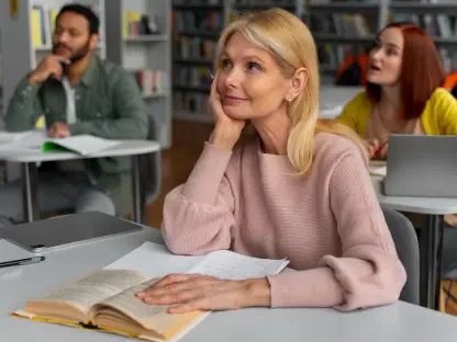 New Jersey Boosts Adult Education with ReUp Partnership