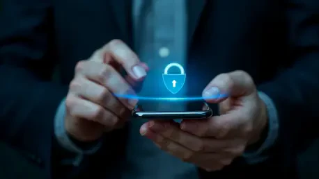 India Mandates Cybersecurity App on All New Smartphones