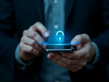 India Mandates Cybersecurity App on All New Smartphones