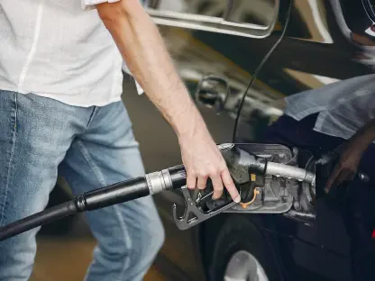 Do Lower Fuel Standards Actually Help Drivers?