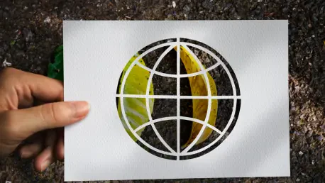 How Will Trump’s Weaker Mileage Rules Impact Climate Goals?