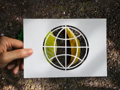 How Will Trump's Weaker Mileage Rules Impact Climate Goals?